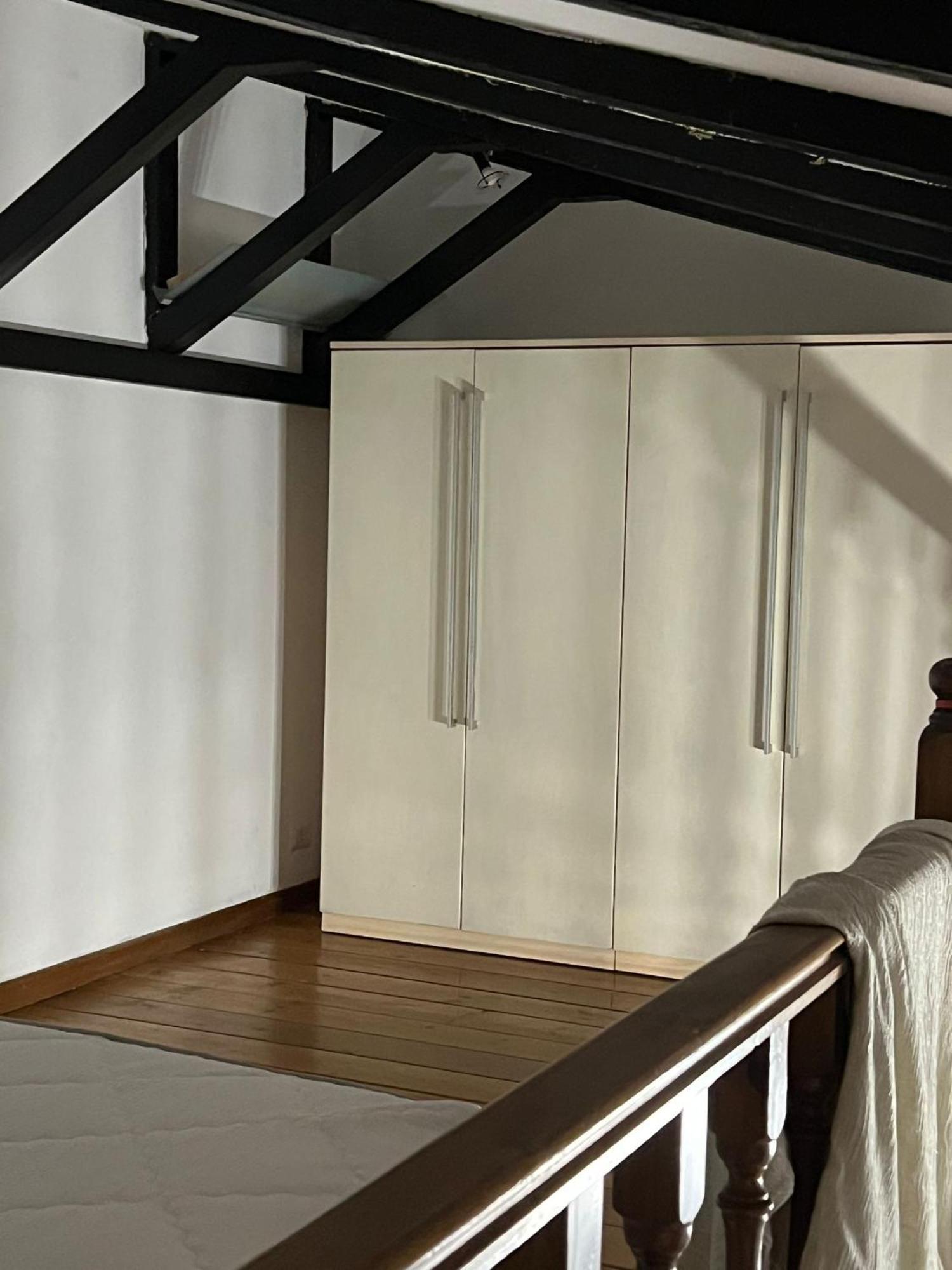 Exclusive House Ottaviano Roma