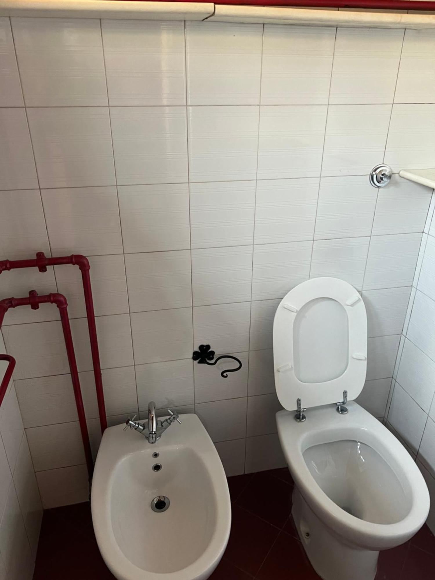 Appartamento Exclusive House Ottaviano