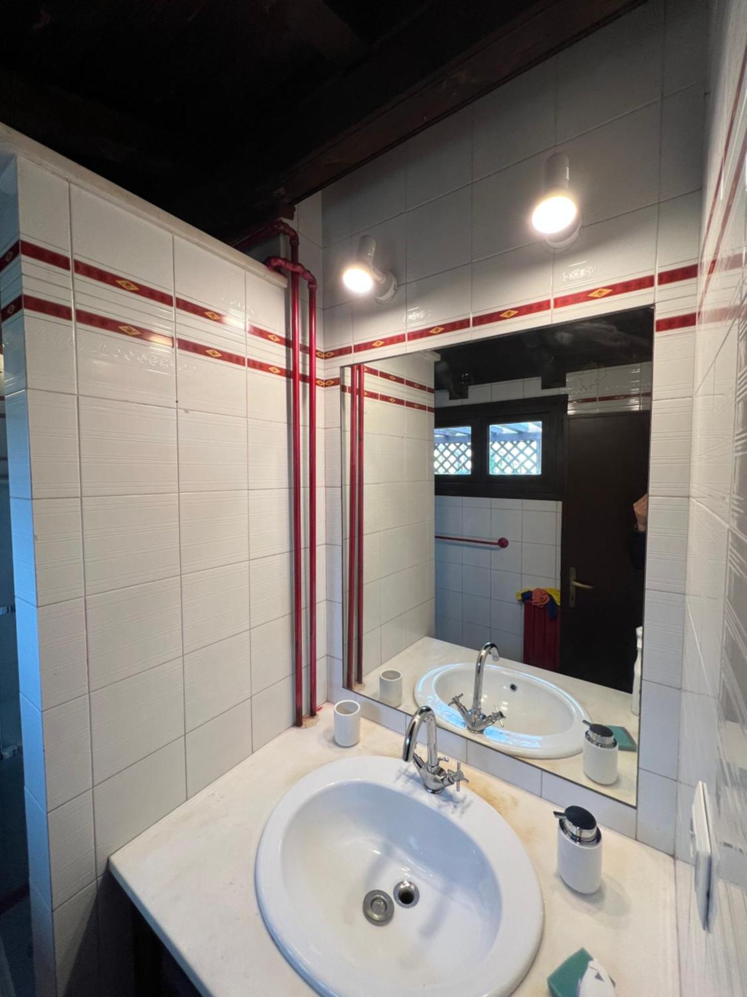 Exclusive House Ottaviano Appartamento