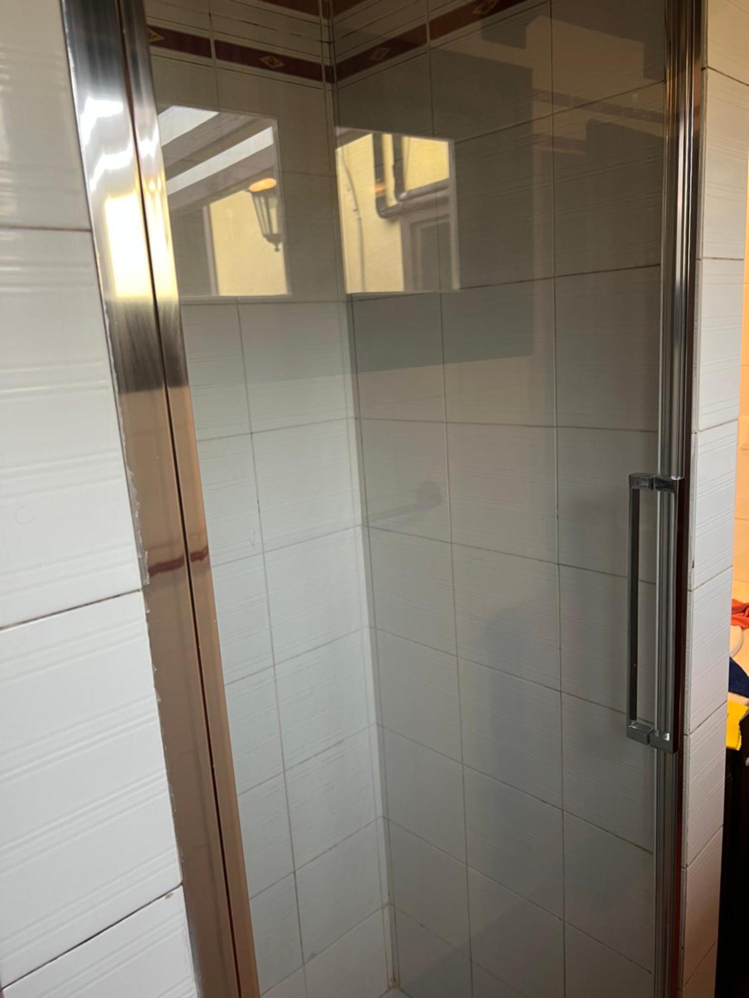 Appartamento Exclusive House Ottaviano *